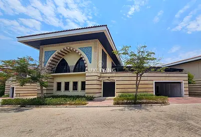 Fully Furnished | Stunning Villa | Best Deal