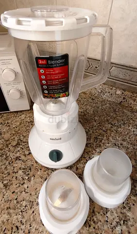 Blender (urgent selling)