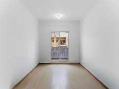 Studio for Rent | 12 Cheques | Flexible Payment Plan