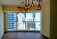 1BR High floor | Vacant | Ready To Move