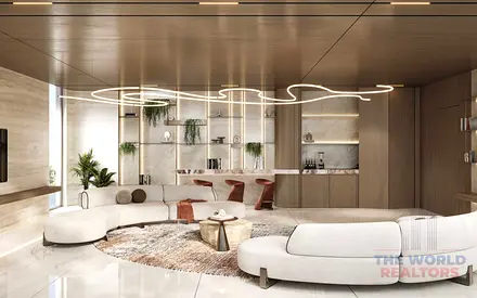 Smart Investment | Promising Location | High ROI