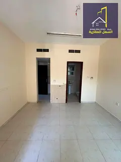 Studio in muwaileh