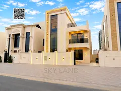 Direct from the owner – at a good price including fees – freehold for all nationalities – read