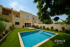 OPEN HOUSE | SUNDAY | 09 AUGUST 2026 | 2-3PM