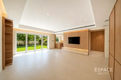 OPEN HOUSE | SUNDAY | 09 AUGUST 2026 | 2-3PM