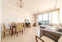 Vacant 2BHK| Vacant | Beach Access