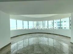 Large Family Home | Unfurnished | Dubai Marina