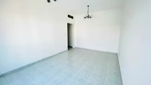 Spacious 1 bedroom apartment for rent