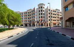 Comfortable 2 BHK | Ideal for Families