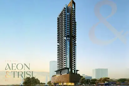 High Floor | Marina View | On Payment Plan