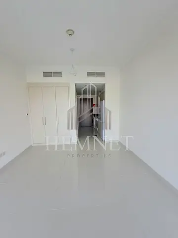 Best Offer | Well Maintained | Vacant