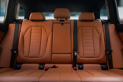BMW X3 xDrive30i M Sport, миниатюра 12