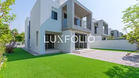Large Plot | Well Maintained | Vacant