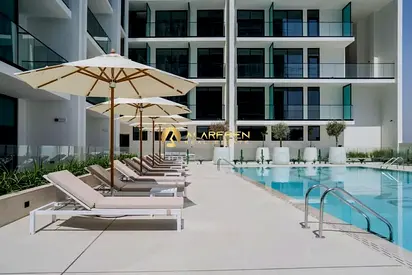 Fully Furnished - Best Price - Higher Floor