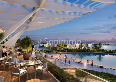 Investment Opportunity | Urgent Resale | OP Price | Q4 2027 Handover
