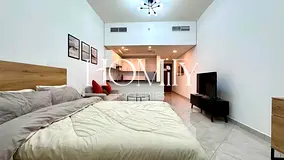 FULLY FURNISHED | EXCLUSIVE | READY TO MOVE — 3