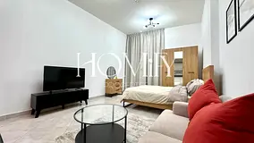 FULLY FURNISHED | EXCLUSIVE | READY TO MOVE — 2