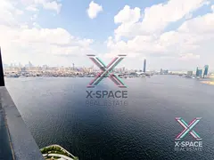 Amazing View + Pet-Friendly | Vacant
