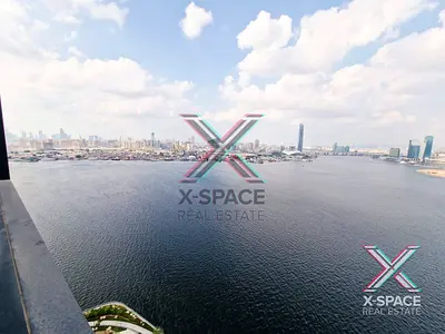 Amazing View + Pet-Friendly | Vacant