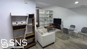 6 CHEQUUES l Multiple Units / Near Metro / Ready to Move In | Peaceful Community | Huge Layout