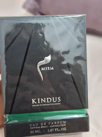 Original perfumes for sale