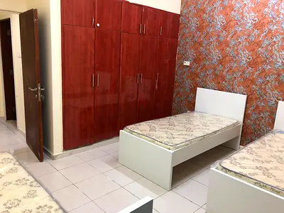 Executive bed space available