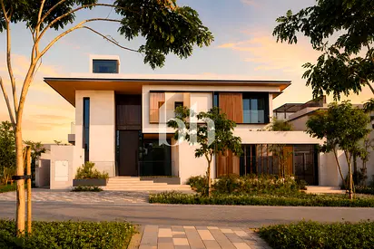 Upgraded Mansion | Beach Access | Private Garden