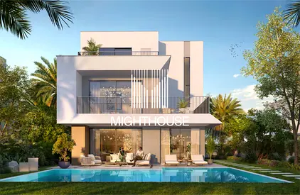 Bigger Plot | Premium Forest Walk Views
