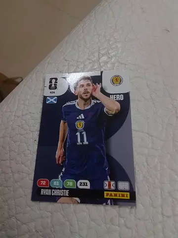 Panini