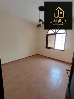 Golden Opportunity For Rent 1 Bedroom &amp; Hall Apartment in Al Majara Area Prime location and clos