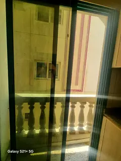 BACHELORS | FAMILY | BALCONY
