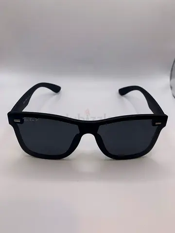 Ray-Ban 659 sunglasses