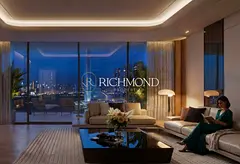 Multiple Branded Units Available | Community Expert