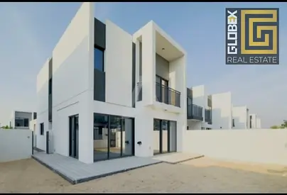 Investor Deal | Rented | Premium Location