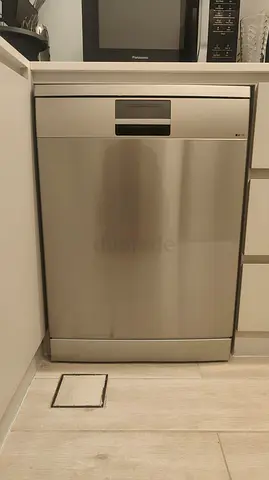 Siemens Latest Model iq700 Dishwasher For sale