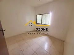 Cheapest 1BHK||Centralised AC & Gas||Grab This Hot Offer Now||