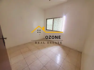 Cheapest 1BHK||Centralised AC & Gas||Grab This Hot Offer Now||