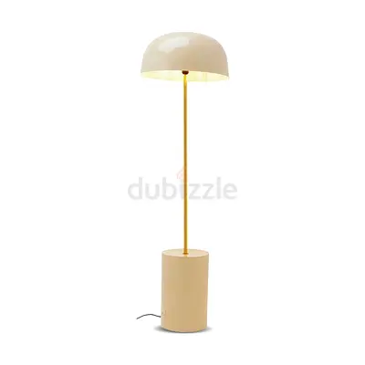 Elegant Floor Lamps in Dubai – Modern Lighting for Every Home