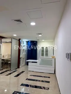 Available | Semi Fitted | Multiple Cheques