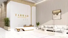 Best Price | Prime Location | High ROI