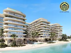 Steps from the Sea | Beachfront | Sunset Views | Duplex