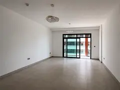 STUDIO | UNFURNISHED | READY | OPTION OPEN