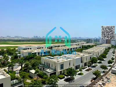 🔥 URGENT SALE | 1-BEDROOM APARTMENT IN AL ZORAH – AJMAN 🔥