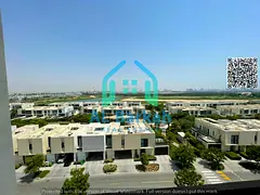 🏡 Luxury Villa for Sale in Al Amerah – Ajman | Modern Design & Premium Finishes