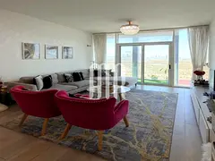 Spacious Layout | Furnished | Prime Location