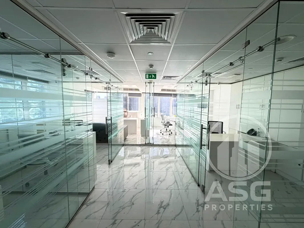gallery-image