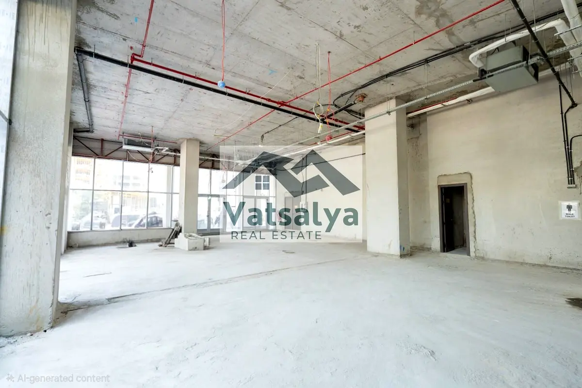 gallery-image