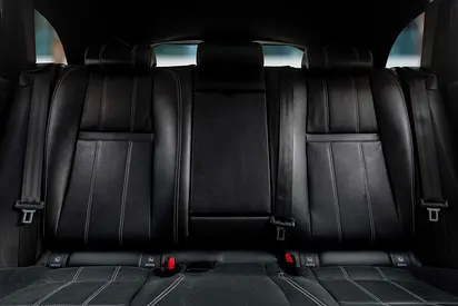 صورة مصغرة 12 لـ 2021 LAND Rover RANGE ROVER VELAR