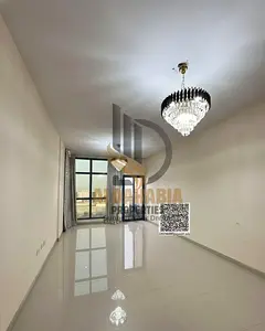 2 Bedroom Apartment for Sale | Al Nuaimiya Tower C – Ajman
