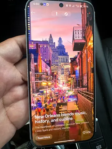 Oppo find x8